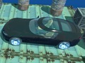 Игра Невъзможен спортен автомобилен симулатор 3d  онлайн
