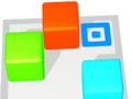 Игра Sokoban 3d Глава 2  онлайн
