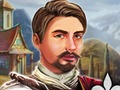Игра Замъкът на мъдростта  онлайн