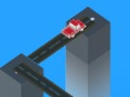 Игра Пътят завинаги  онлайн
