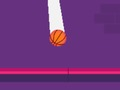 Игра Баскетбол Дънк. IO  онлайн