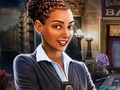 Игра Полунощ крадец  онлайн