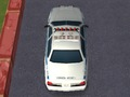 Игра Училище за обучение на паркинги  онлайн