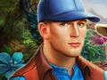 Игра Домакини на село  онлайн
