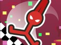 Игра Супер стик кука  онлайн