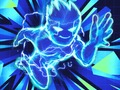 Игра Лабиринт Speedrun  онлайн