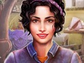 Игра Фермата за домашни любимци  онлайн