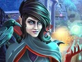Игра Завинаги в тъмнината  онлайн