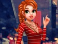 Игра Хипстърс срещу Рокърс  онлайн