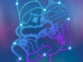 Игра Звезден проследяващ онлайн