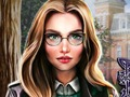 Игра Екип от професионалисти  онлайн