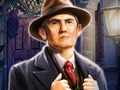 Игра Откраднати доказателства  онлайн