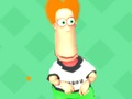 Игра Бръснарница  онлайн
