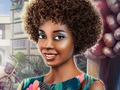 Игра Пътувайте и откривайте  онлайн