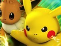 Игра Покемон открива разликите  онлайн