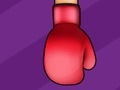 Игра Атака на ръцете  онлайн