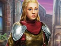 Игра Параклис на тамплиерите  онлайн