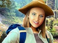 Игра Мистерии в джунглата  онлайн