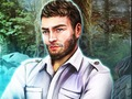 Игра Призрак в гората  онлайн
