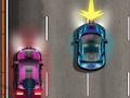 Игра Fastlaners онлайн