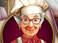 Игра Вкусна традиция  онлайн