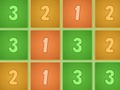 Игра Достигнете 10  онлайн