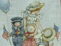 Игра Илюстрация Любов  онлайн