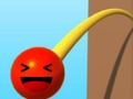 Игра Pokey Ball онлайн