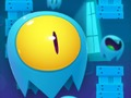 Игра Flappy Ghost онлайн