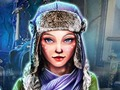 Игра Тайно убежище  онлайн