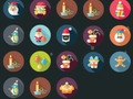 Игра Пребройте картите  онлайн