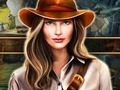 Игра Кабина на изгубените  онлайн