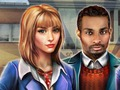 Игра Нови учители  онлайн