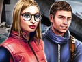 Игра Яростна буря  онлайн