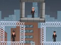 Игра Убий шпионина  онлайн