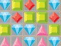 Игра Бижута съвпадат  онлайн