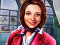 Игра Детектив на небето  онлайн