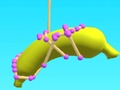 Игра Неразбъркан 3D  онлайн