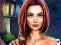 Игра Пирати бунтовници  онлайн