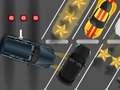 Игра 2D паркинг за кола  онлайн