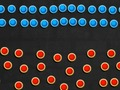Игра Желязна топка  онлайн