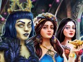 Игра Правила на безсмъртните  онлайн