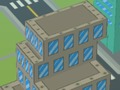 Игра Строител  онлайн
