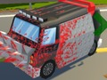 Игра Оцелее  онлайн