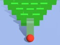Игра Smack Domino онлайн
