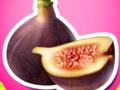Игра Плодова изненада  онлайн