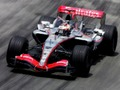 Игра F1 слайд  онлайн