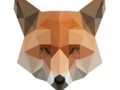 Игра Поли пъзели 3D  онлайн