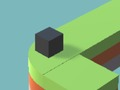 Игра Куб 3  онлайн