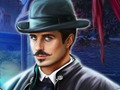 Игра Безсмъртен принц  онлайн